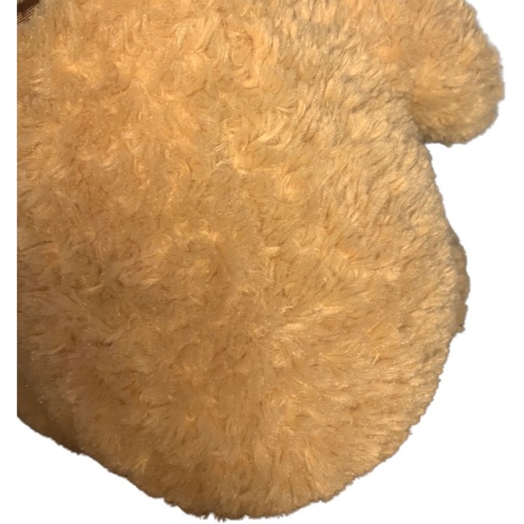 Classic Pooh Plush - Picture 7 of 7